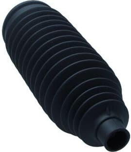 Bellow, steering 69-1404 - image 2