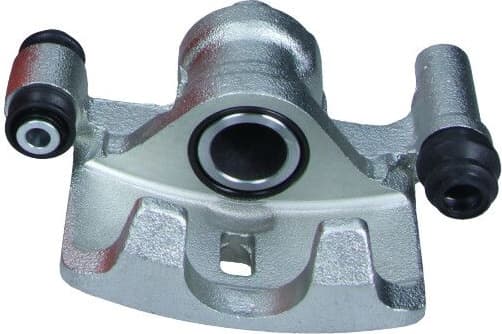 Brake Caliper 82-0628 - image 2