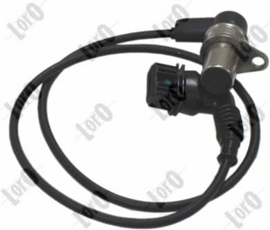 Sensor, crankshaft pulse LORO 120-04-012 - image 2