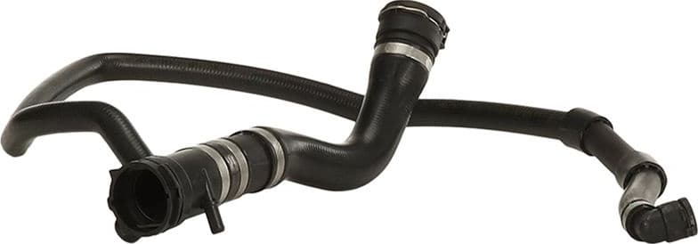 Radiator Hose 05-3304