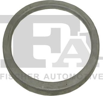 Seal Ring, exhaust pipe 751-981