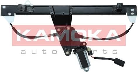 Window Regulator 7200278 - image 2