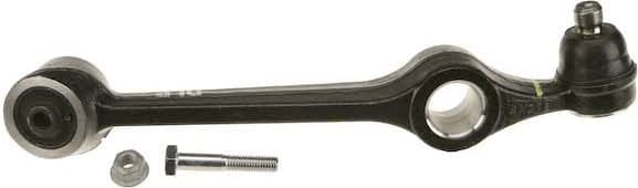 Control/Trailing Arm, wheel suspension JTC1320 - image 2