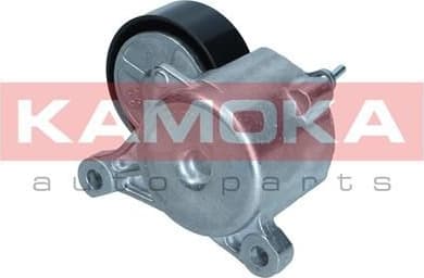 Belt Tensioner, V-ribbed belt R0586 - image 4