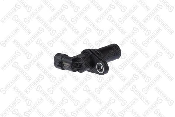 Sensor, crankshaft pulse 06-00222-SX