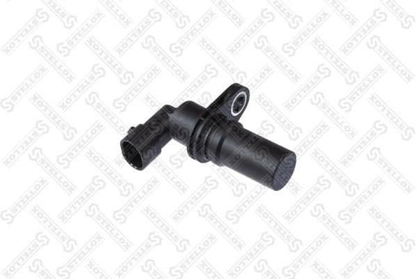 Sensor, crankshaft pulse 06-00222-SX - image 2