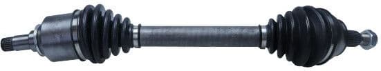 Drive Shaft 49-1745