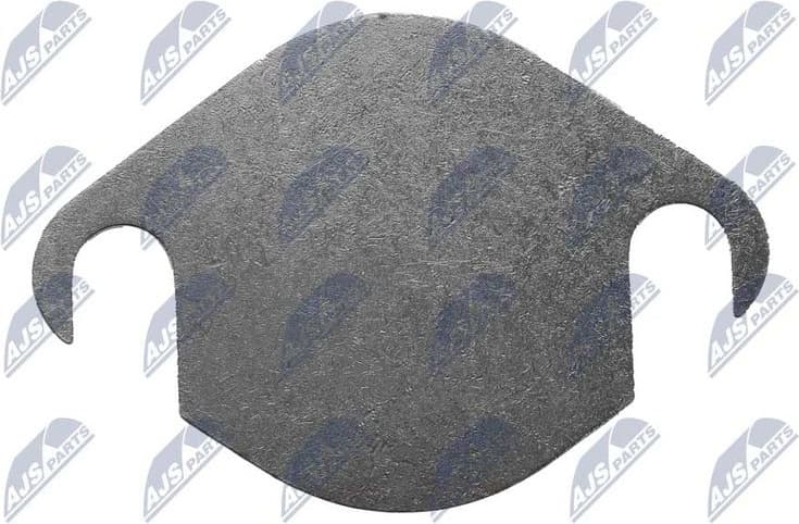 Repair Set, EGR system EGR-VW-060 - image 2