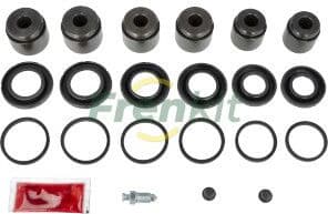 Repair Kit, brake caliper 232914