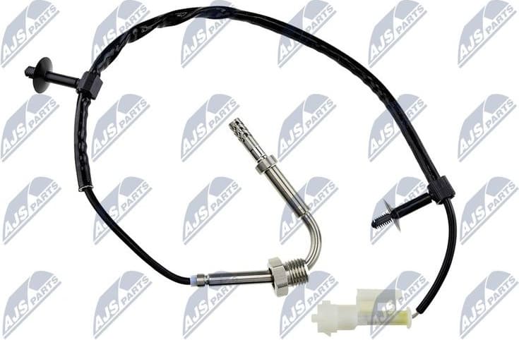 Sensor, exhaust gas temperature EGT-PL-026