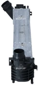 Charge Air Cooler 30287 - image 2