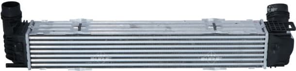 Charge Air Cooler 30287 - image 3