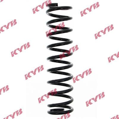 Suspension Spring K-Flex RA5619