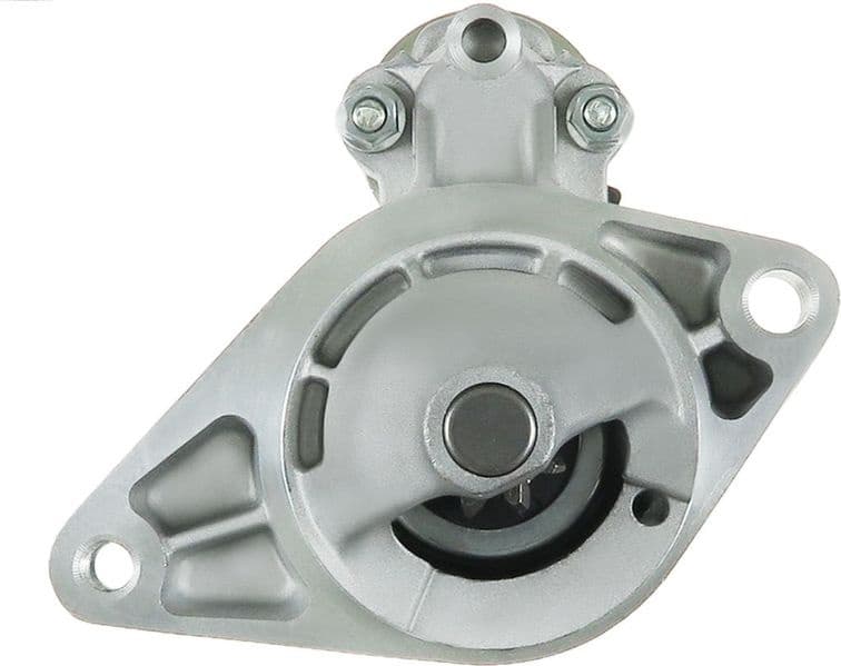 Starter AS S6035