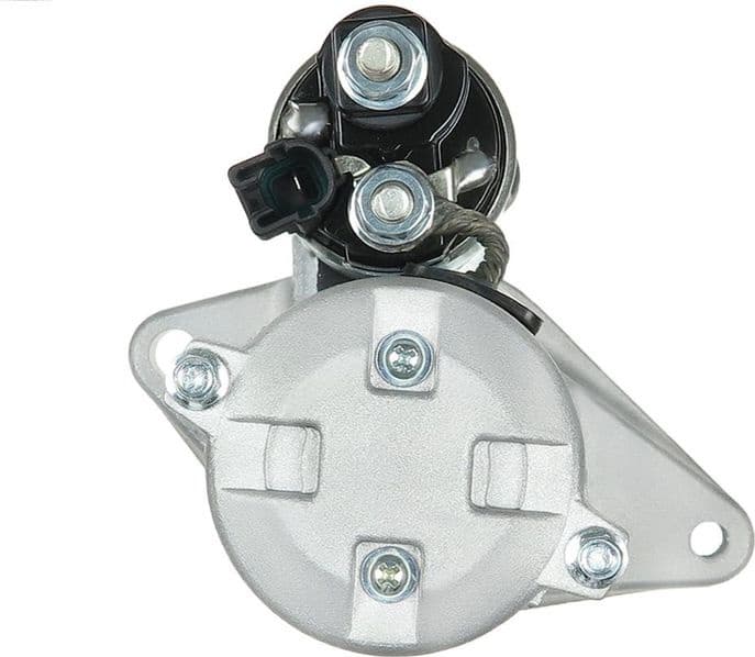 Starter AS S6035 - image 3