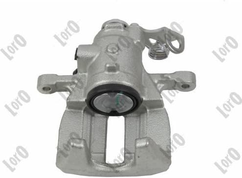 Brake Caliper LORO 131-04-168