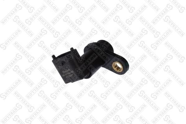 Sensor, camshaft position 06-00192-SX