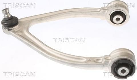 Control/Trailing Arm, wheel suspension 8500 435070