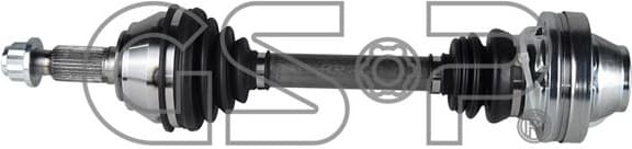 Drive Shaft 235043