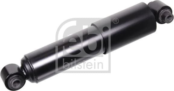 Shock Absorber 20339