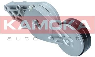 Belt Tensioner, V-ribbed belt R0571 - image 3