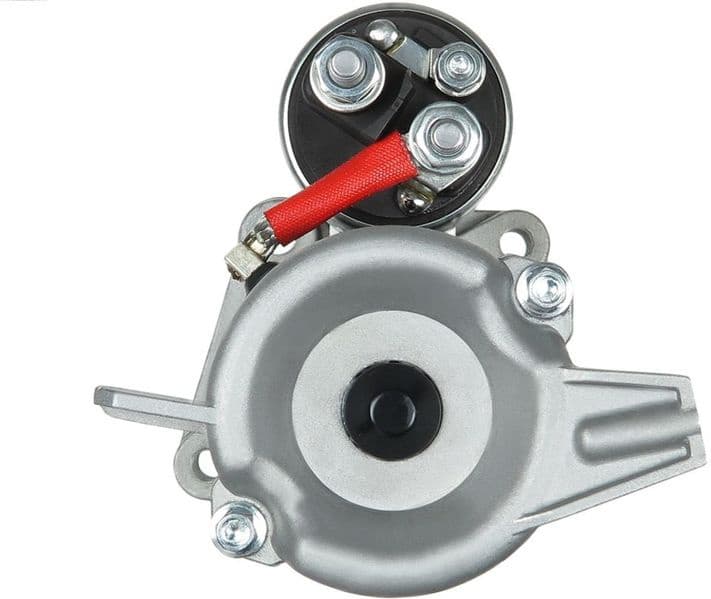 Starter AS S3184S - image 3