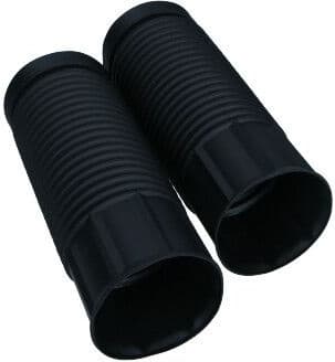 Dust Cover Kit, shock absorber 72-4298 - image 2