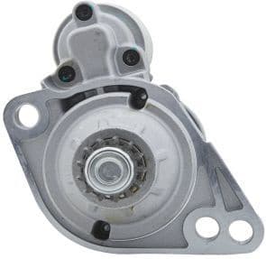 Starter 8EA 011 612-271 - image 2