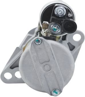 Starter 8EA 011 612-271 - image 3