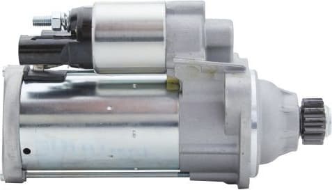 Starter 8EA 011 612-271 - image 4