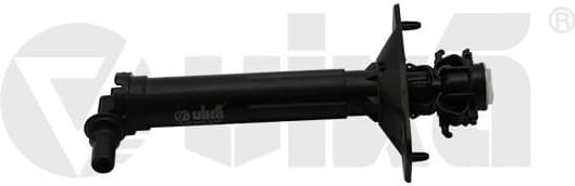 Washer Fluid Jet, headlight cleaning 99551801401