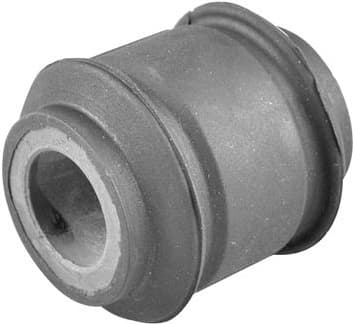 Mounting, shock absorber 00219262