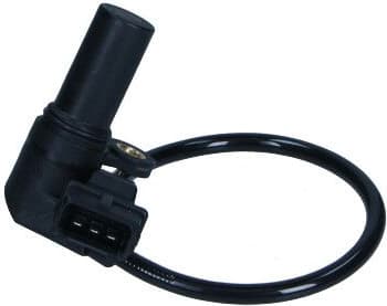 Sensor, crankshaft pulse 24-0355 - image 2