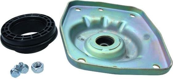 Repair Kit, suspension strut support mount 72-4657 - image 2