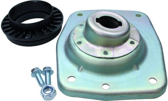 Repair Kit, suspension strut support mount 72-4658