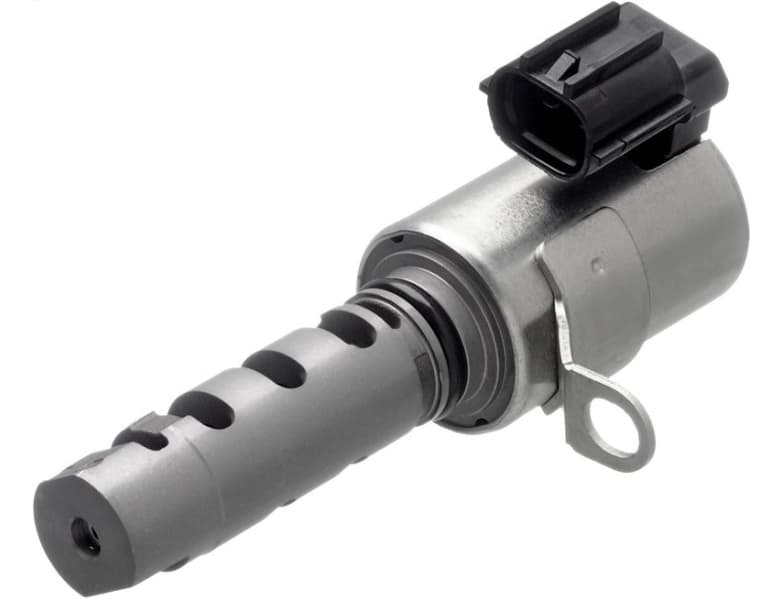 Control Valve, camshaft adjustment VVS125