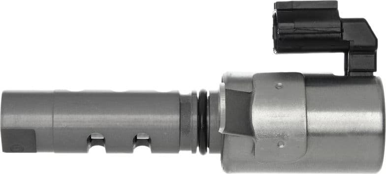 Control Valve, camshaft adjustment VVS125 - image 2