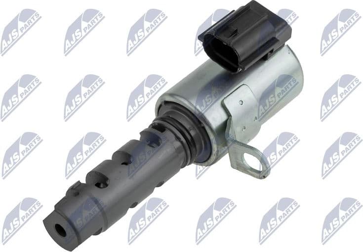 Control Valve, camshaft adjustment EFR-TY-025