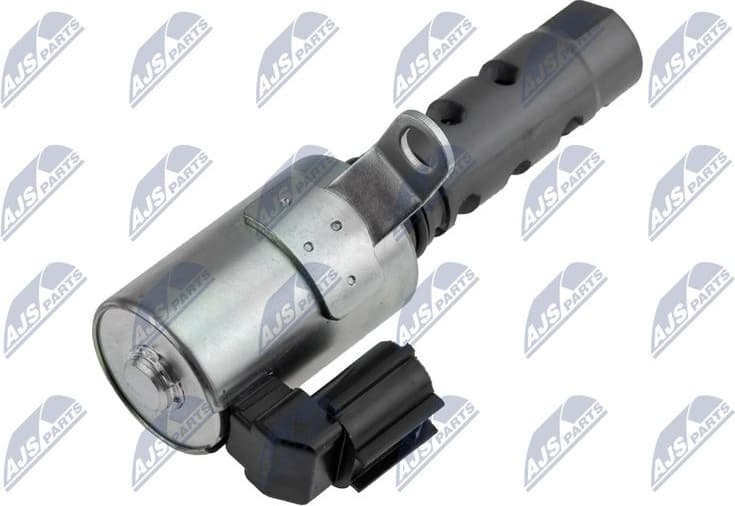 Control Valve, camshaft adjustment EFR-TY-025 - image 2