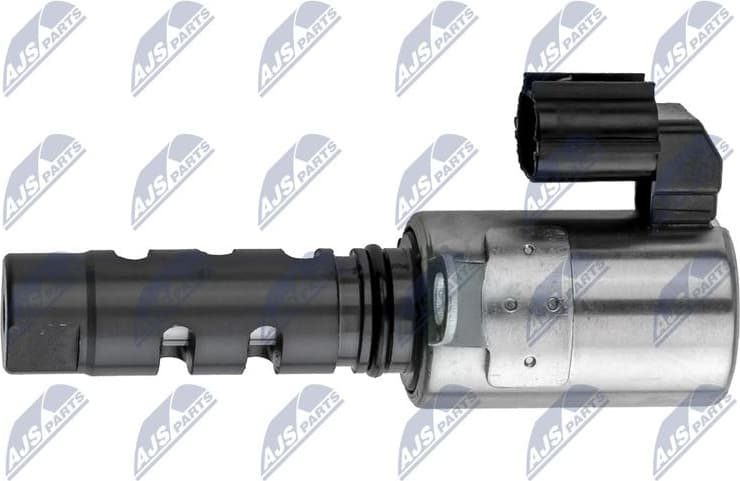 Control Valve, camshaft adjustment EFR-TY-025 - image 3