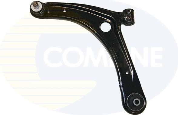 Control/Trailing Arm, wheel suspension CCA1480L