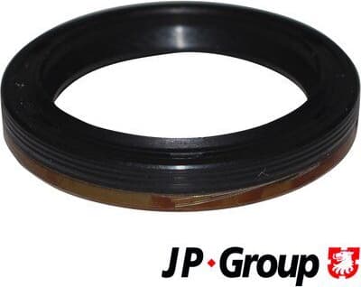 Shaft Seal, camshaft JP 1119500600