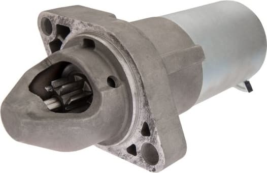 Starter 8EA 011 612-821