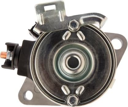 Starter 8EA 011 612-821 - image 3