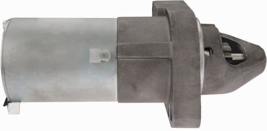 Starter 8EA 011 612-821 - image 4