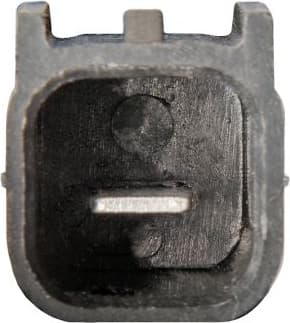 Starter 8EA 011 612-821 - image 5