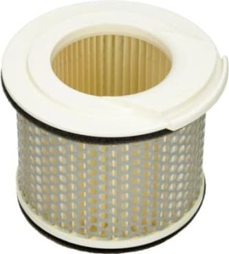 Air Filter 26-8219