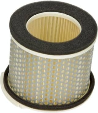 Air Filter 26-8219 - image 2