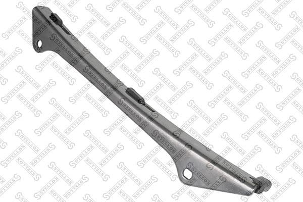 Guide, timing chain 04-81103-SX