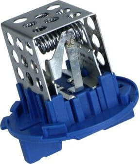 Resistor, interior blower 27-2173 - image 2